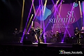 VBS_7942 - Concerto Samuele Bersani - Cinema Samuele